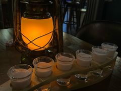 -城市露台景观餐厅(淮海路店)