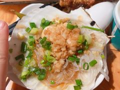 -阿那亚第二食堂 Cafeteria 2