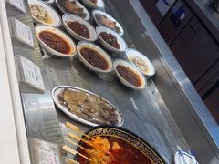 -遇见老三样(昌北机场店)