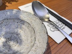-CURRY YA 熟成咖哩專門店(深圳湾万象城店)