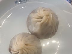 -淼品香