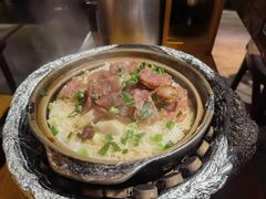 -同仁四季椰子鸡(海岸城天利店)