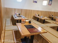-牛匠和牛寿喜锅(西安总店)