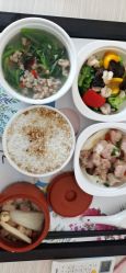 -明昇月子中心(番禺万达广场店)