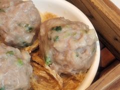 -添好运(武商MALL店)