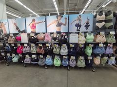 -迪卡侬(土桥店)