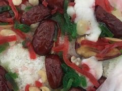 -美味之家·湖景农家乐(太湖东山店)