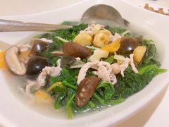 -黄B湛江鸡饭店(粤垦路店)