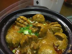 -日昌餐馆(亦庄店)