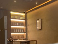 -灸春堂·艾灸·痛症·整脊连锁(丰潭路店)