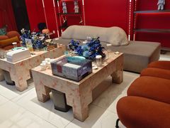 -W20 SHINING Party·K(悦豪和平路店)