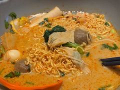 -杨国福麻辣烫(龙阳广场店)