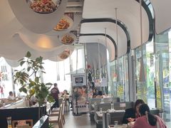 -渔语鱼酸菜鱼新川菜(来福士店)