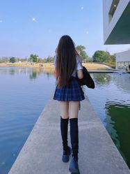 -WAVE SODA摄影工作室