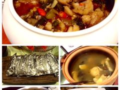 upload_pic-云境岁月(象湖店)
