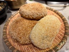-重八牛府(花乡奥莱店)