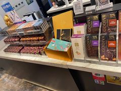 -GODIVA(美罗城店)