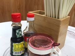 -细拥竹升面(花城汇店)
