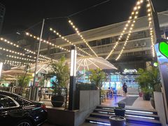 -813芭依珊 BAESAn(皇冠十畝地店)