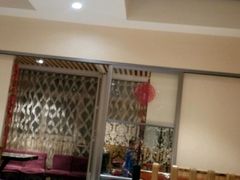 -偏脸子哈尔滨老烧烤(爱建店)