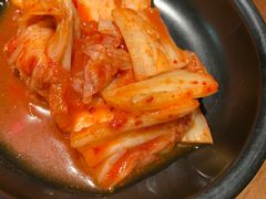 -九畋町和牛黑牛烤肉料理(三里屯3·3大厦店)