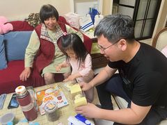 -凯司令(豫园地铁站店)