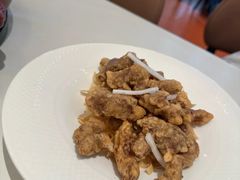 -闽海肴(北辰荟店)