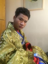 -盘子女人坊古装写真摄影(厦门总店)