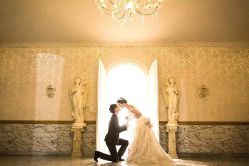 点击看大图 -戛纳印象摄影(潮拍定制馆)