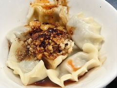 -二号桥脆绍面(星辉中路店)