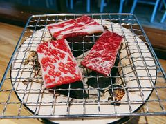 -馥家小馆(黔灵山公园店)