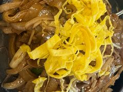 -金湖港式餐厅(建外店)