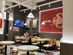 -赵记传承·中国甜品(福州总店)