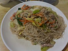 -十三妹咸米时店