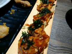 -蜜桃餐厅·江浙融合菜(荟聚购物中心店)