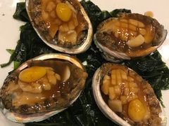 -萨拉伯尔(燕莎友谊商城店)