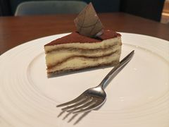 -大连铂尔曼酒店-铂尔曼美食廊 Pullman Deli