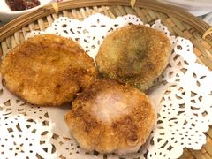 -一肴·牛肉粿条(深圳湾睿印店)