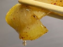 土豆片-火焰枪蛋·烧烤(奉天街店)