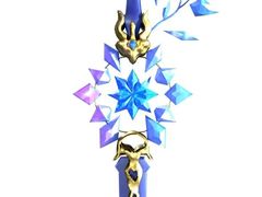 -CGWANG王氏教育(上海校区)