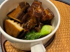 -浙江西子宾馆·牡丹厅