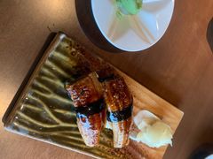 -千代武日本料理(爱建店)