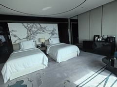 -广州四季酒店