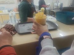 -有间冰室(侨港风情街店)