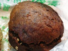 -老回回饺子馆(海洋馆店)
