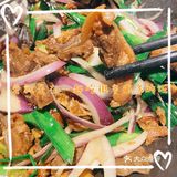 正宗雷州羊庄｜羊肉煲