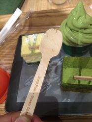 -悦诗风吟innisfree