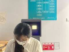 -大明眼镜(西四店)