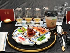 -许家菜.艺创菜(仁和新城店)