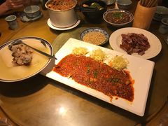 -鸡毛店·川菜(双楠店)